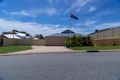 Property photo of 13 Hopetoun Bend Dawesville WA 6211