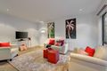 Property photo of 2/8 Treetop Court Heathmont VIC 3135