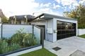 Property photo of 724 Nudgee Road Northgate QLD 4013
