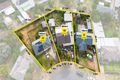 Property photo of 12 Siddall Road Elizabeth Vale SA 5112