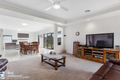Property photo of 9 Ryan Place Lara VIC 3212