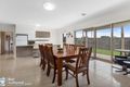 Property photo of 9 Ryan Place Lara VIC 3212