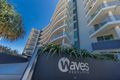 Property photo of 32/17 Marine Parade Redcliffe QLD 4020