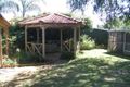 Property photo of 2 Graydon Grove Leda WA 6170