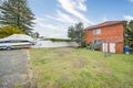 Property photo of 32 Elouera Road Cronulla NSW 2230