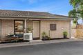 Property photo of 1/11 Douglass Street Herne Hill VIC 3218