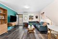 Property photo of 1/11 Douglass Street Herne Hill VIC 3218