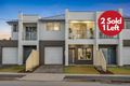 Property photo of 18 Cobham Avenue Morphettville SA 5043