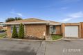 Property photo of 14 Trinacria Court Deer Park VIC 3023
