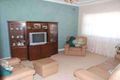 Property photo of 30 Mars Street Revesby NSW 2212