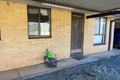Property photo of 4/9 Monash Street West Wyalong NSW 2671