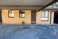 Property photo of 4/9 Monash Street West Wyalong NSW 2671