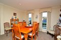 Property photo of 33 Robertson Drive Alfredton VIC 3350