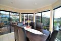 Property photo of 33 Robertson Drive Alfredton VIC 3350