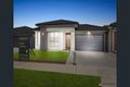 Property photo of 14 Adelaide Circuit Donnybrook VIC 3064