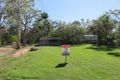 Property photo of 28 Jackson Street Midge Point QLD 4799
