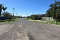 Property photo of 28 Jackson Street Midge Point QLD 4799