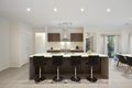 Property photo of 3 Selma Close Lynbrook VIC 3975