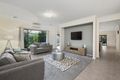 Property photo of 3 Selma Close Lynbrook VIC 3975