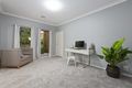 Property photo of 3 Selma Close Lynbrook VIC 3975