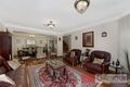 Property photo of 76 Crane Road Castle Hill NSW 2154