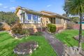 Property photo of 19 Gloucester Street Grovedale VIC 3216