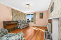 Property photo of 19 Gloucester Street Grovedale VIC 3216