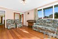 Property photo of 19 Gloucester Street Grovedale VIC 3216