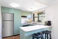 Property photo of 37/69 Allen Street Leichhardt NSW 2040