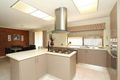 Property photo of 9 Allard Court Keilor Downs VIC 3038