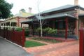Property photo of 17 Vine Street Prospect SA 5082