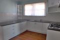 Property photo of 10 Nola-Anne Avenue Reservoir VIC 3073
