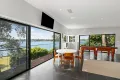 Property photo of 21 Ilma Avenue Kangaroo Point NSW 2224