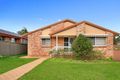 Property photo of 20 Hutchinson Drive Balgownie NSW 2519