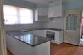 Property photo of 10 Nola-Anne Avenue Reservoir VIC 3073