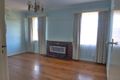 Property photo of 10 Nola-Anne Avenue Reservoir VIC 3073