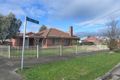 Property photo of 10 Nola-Anne Avenue Reservoir VIC 3073
