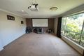 Property photo of 16 Kentwell Crescent Stanhope Gardens NSW 2768