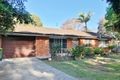 Property photo of 193 Buff Point Avenue Buff Point NSW 2262