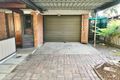 Property photo of 193 Buff Point Avenue Buff Point NSW 2262