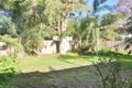 Property photo of 193 Buff Point Avenue Buff Point NSW 2262
