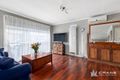 Property photo of 14 Trinacria Court Deer Park VIC 3023