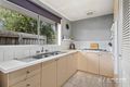 Property photo of 14 Trinacria Court Deer Park VIC 3023