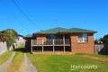 Property photo of 29 The Strand George Town TAS 7253