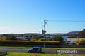 Property photo of 29 The Strand George Town TAS 7253