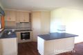 Property photo of 29 The Strand George Town TAS 7253