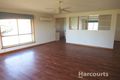 Property photo of 29 The Strand George Town TAS 7253