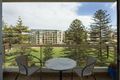 Property photo of 25/23 Colley Terrace Glenelg SA 5045