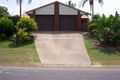 Property photo of 1/15 Callistemon Court Arundel QLD 4214