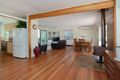 Property photo of 334 Fig Tree Pocket Road Fig Tree Pocket QLD 4069